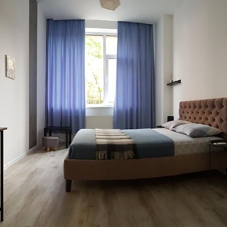 Shestaya Zhemchuzhina Odessa Ngoại thất bức ảnh